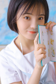 西门庆与潘金莲电影